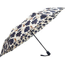 Парасолька Doppler 7441465 BL Blossom полегшений жіночий повний автомат 7441465 BL, фото 4