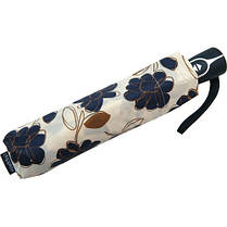 Парасолька Doppler 7441465 BL Blossom полегшений жіночий повний автомат 7441465 BL, фото 3