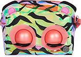 Інтерактивна сумочка голографичний  тигр  Spin Master Purse Pets Тигр (SM26700/8736), фото 4