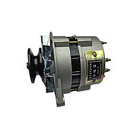 Генератор JF11 лівий  KM385BT