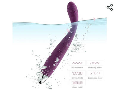 Орыс анасы мен баласы айқаймен секс