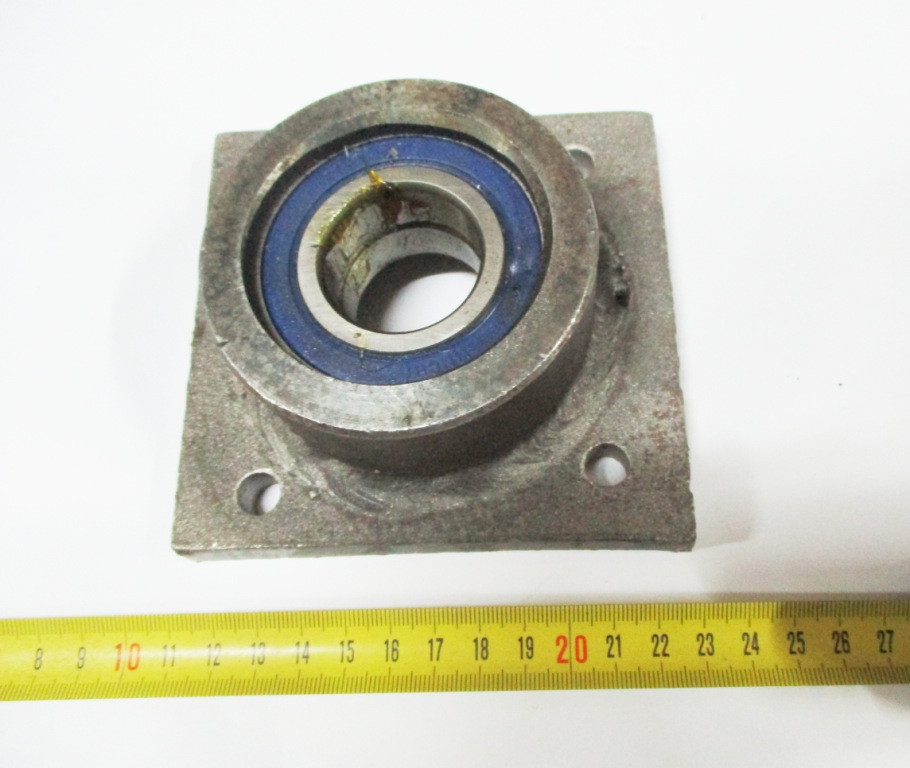 Стакан підшипника 9G