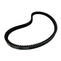 Ремень AV15X820 СF4B40T