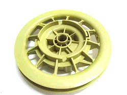 БарабанстартераДБ177F