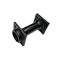 Корпус вала №2 КР-02