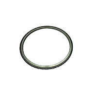 Венец маховика ДД1122ВЭ