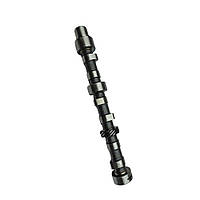 Вал розподільний KM385BT