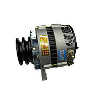 Генератор JF1512B 4R1T620100-A R4105IT