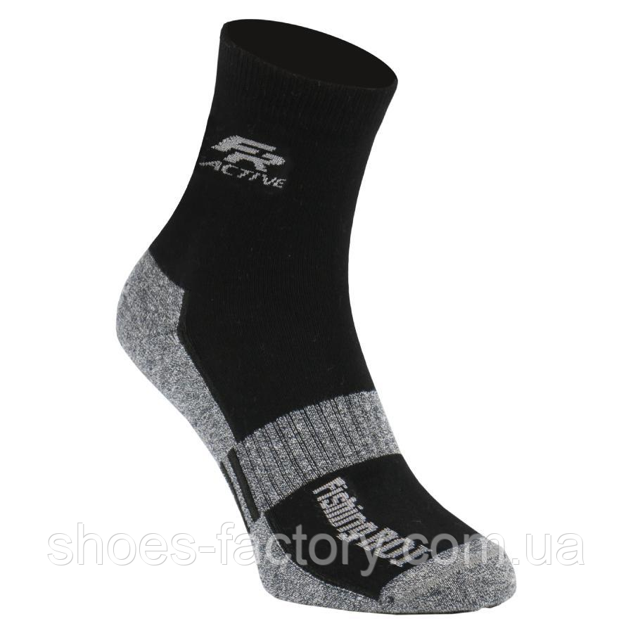 Термоноски FR Active Coolmax&Bamboo р.41-43