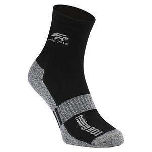Термоноски FR Active Coolmax&Bamboo р.41-43, фото 1