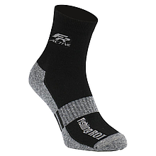 Термоноски FR Active Coolmax&Bamboo р.41-43