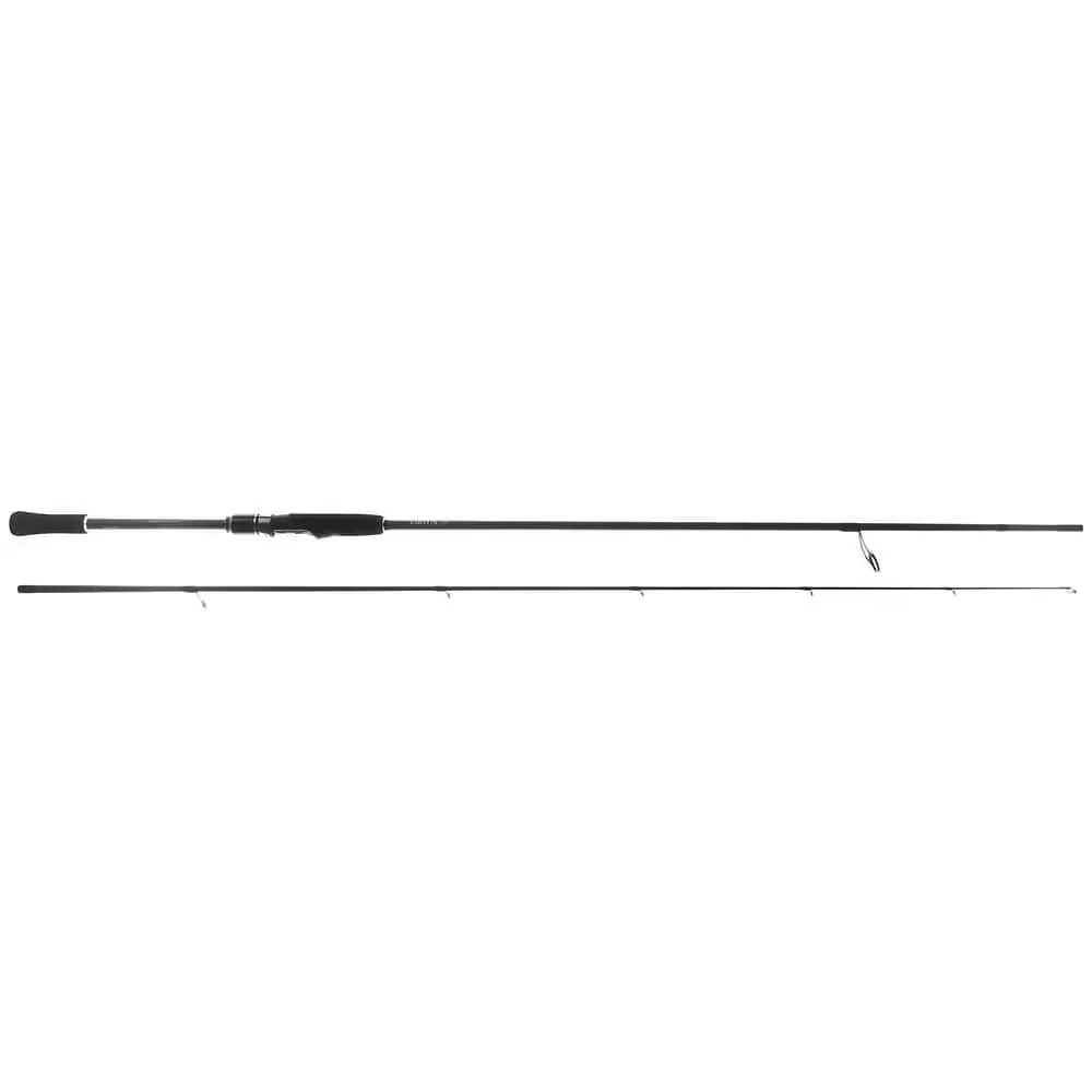 Спінінг Ryobi Virtus JP VJS-902MH 2.70m 8-32g