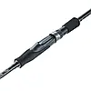 Спінінг Select Reflex RFL-862MH 2.60m 7-32g Fast (карбон IM24T), фото 3