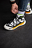Кросівки Nike ACG Terra Antarktik GORE-TEX Summit White Orange - BV6348-100, фото 9