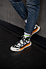 Кросівки Nike ACG Terra Antarktik GORE-TEX Summit White Orange - BV6348-100, фото 10