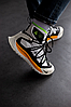 Кросівки Nike ACG Terra Antarktik GORE-TEX Summit White Orange - BV6348-100, фото 7