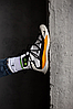 Кросівки Nike ACG Terra Antarktik GORE-TEX Summit White Orange - BV6348-100, фото 8