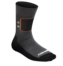 Шкарпетки термо Fishing ROI (бамбук) р.41-43