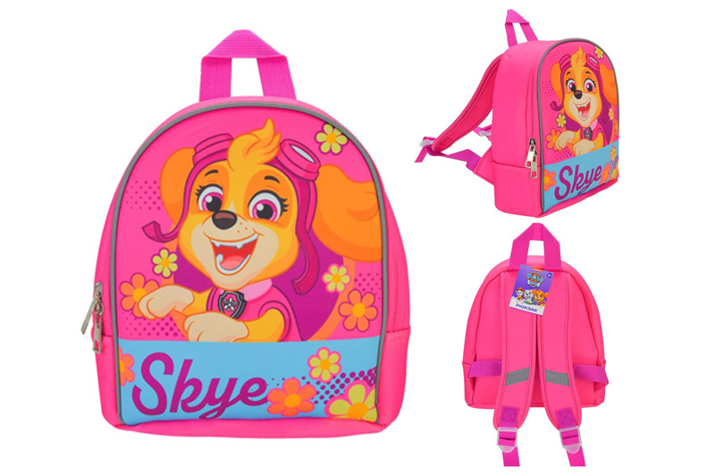 Дитячий рюкзак Скай Щенячий патруль PL82314b