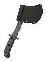 Сокира з чохлом 