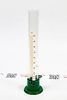 Мірні циліндри