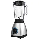 Блендер Brock BL 1502 SS Silver, фото 4