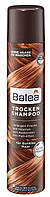 Сухий шампунь для темного волосся Balea Trockenshampoo Dunkles Haar, 200 ml