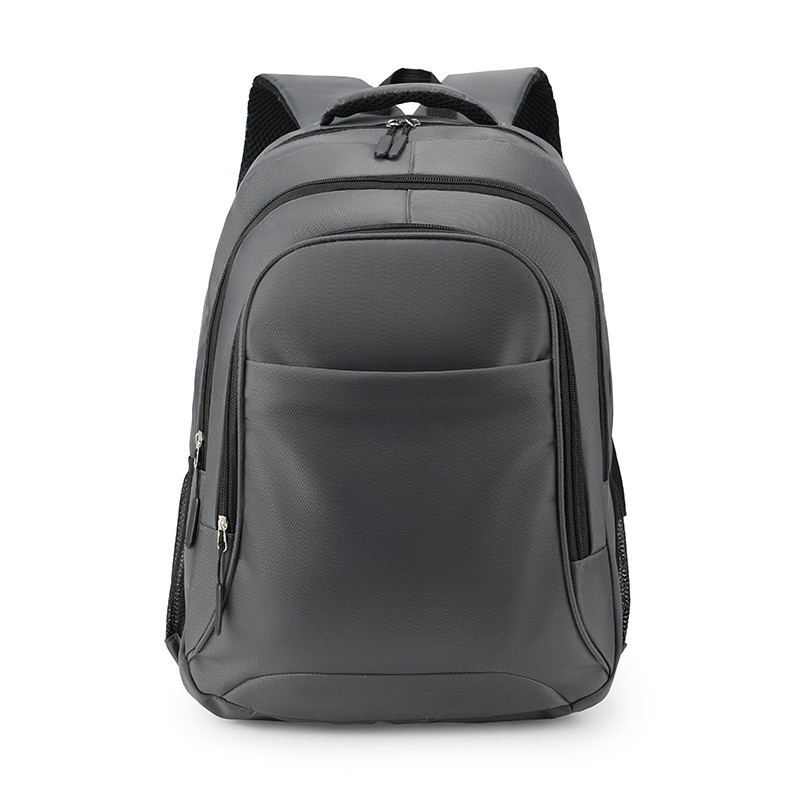 32X20X46 Міські Рюкзак туристичний спортивний Новий комп'ютерний студентський шкільний рюкзак гурт, фото 1