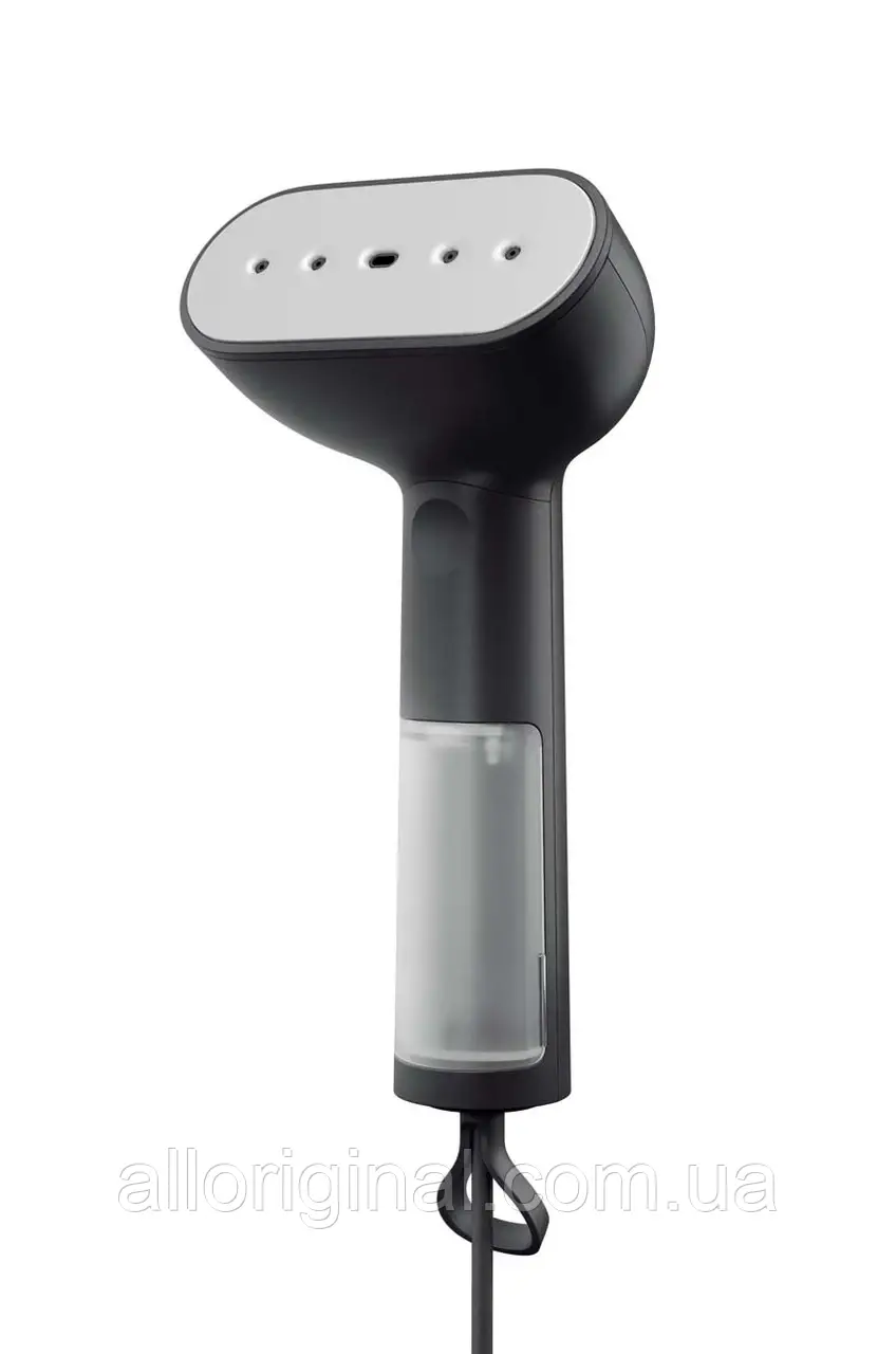 AllOriginal com ua Ручний відпарювач Steamery Cirrus X Handheld Steamer РОЗМІРИ ЗАПИТУЙТЕ, фото 1