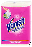 Мило-плямовивідник Vanish 250 г