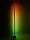 Смарт LED RGB Лампа Торшер, фото 10