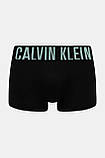 AllOriginal com ua Боксери Calvin Klein Underwear 3-pack чоловічі колір чорний 000NB3611A РОЗМІРИ ЗАПИТУЙТЕ, фото 3