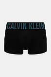 AllOriginal com ua Боксери Calvin Klein Underwear 3-pack чоловічі колір чорний 000NB3611A РОЗМІРИ ЗАПИТУЙТЕ, фото 4