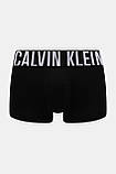 AllOriginal com ua Боксери Calvin Klein Underwear 3-pack чоловічі колір чорний 000NB3611A РОЗМІРИ ЗАПИТУЙТЕ, фото 5
