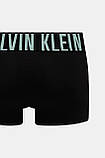 AllOriginal com ua Боксери Calvin Klein Underwear 3-pack чоловічі колір чорний 000NB3611A РОЗМІРИ ЗАПИТУЙТЕ, фото 6
