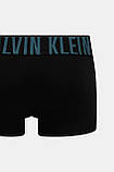 AllOriginal com ua Боксери Calvin Klein Underwear 3-pack чоловічі колір чорний 000NB3611A РОЗМІРИ ЗАПИТУЙТЕ, фото 7