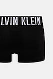 AllOriginal com ua Боксери Calvin Klein Underwear 3-pack чоловічі колір чорний 000NB3611A РОЗМІРИ ЗАПИТУЙТЕ, фото 8