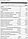 Whole Food Formula Multi Vitamin Mineral - 90tab, фото 3