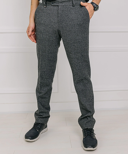 ІнтернетмагазинчоловічогоодягуMytime