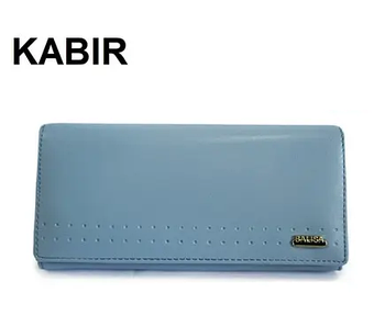 Гаманці жіночі Kabir