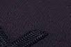 AllOriginal com ua Бавовняна бейсболка Armani Exchange колір синій однотонна 954213 4F112 РОЗМІРИ ЗАПИТУЙТЕ, фото 6