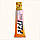FIZI Protein Bar Special Box - 10x45g Raspberry Matcha, фото 2