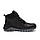 Підліткові зимові черевики Winter Black Jj р. 36 37 38 39, фото 3