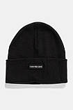 AllOriginal com ua Комплект Calvin Klein Jeans колір чорний K50K512471 РОЗМІРИ ЗАПИТУЙТЕ, фото 3