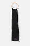 AllOriginal com ua Комплект Calvin Klein Jeans колір чорний K50K512471 РОЗМІРИ ЗАПИТУЙТЕ, фото 4