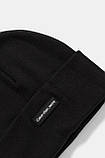 AllOriginal com ua Комплект Calvin Klein Jeans колір чорний K50K512471 РОЗМІРИ ЗАПИТУЙТЕ, фото 5