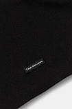 AllOriginal com ua Комплект Calvin Klein Jeans колір чорний K50K512471 РОЗМІРИ ЗАПИТУЙТЕ, фото 6