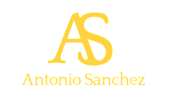 Класичні гітари ANTONIO SANCHEZ