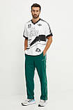 AllOriginal com ua Спортивні штани adidas Originals колір зелений візерунок IX9627 РОЗМІРИ ЗАПИТУЙТЕ, фото 3