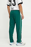 AllOriginal com ua Спортивні штани adidas Originals колір зелений візерунок IX9627 РОЗМІРИ ЗАПИТУЙТЕ, фото 4